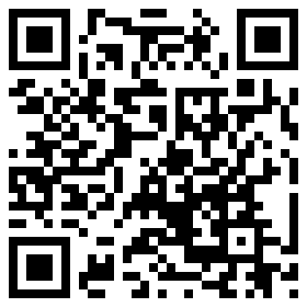 qrcode für HPE H4JW2E SVCS 5YR FC 4H EC RMT IAP 3WNP
