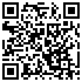 qrcode für HPE H4PX0E SVCS 4YR PCA NBD CDMR