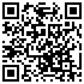 qrcode für Helukabel 16177-100