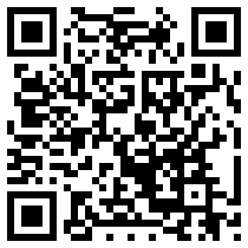 qrcode für Helukabel 16177-1000