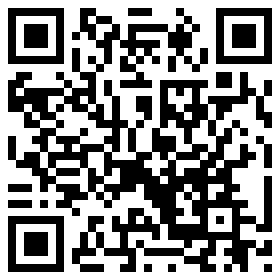 qrcode für HPE H3FH5E SVCS 3YR PC CTR CDMR 7220