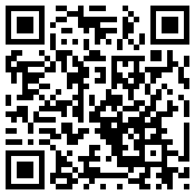 qrcode für HPE H4QM1PE SVCS EPACK 12PLUS PC 24X7