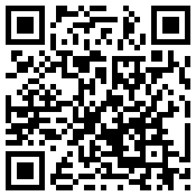 qrcode für HPE H4AT1PE SVCS 1YR REN PC NBD EXCH IAP