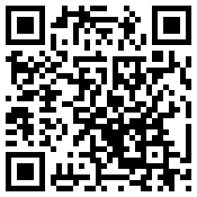 qrcode für HPE H3HG4E SVCS 3YR PC CTR