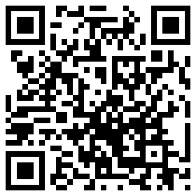 qrcode für HPE H4JB5E SVCS 5YR PC NBD EC RM IAP 3WN