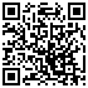 qrcode für HPE H3LH9E SVCS 3YR PC NBD EXCH