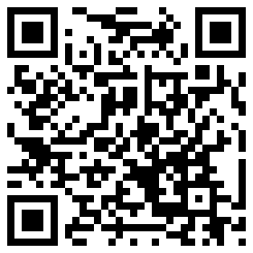 qrcode für HPE H3WD0E SVCS 3YR PC 4H EXCH IAP 205