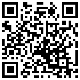 qrcode für Epson C13S020450 - Ink Cartridge Discproducer Magenta