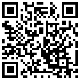 qrcode für HPE H3CY7E SVCS 3YR PCA 24X7 CDMR
