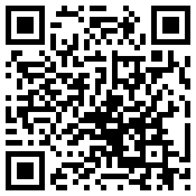 qrcode für HPE H3BA8E SVCS 4YR FC NBD 7010