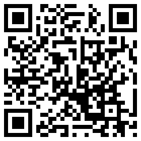 qrcode für HPE H3DD2E SVCS 5YR PCA 24X7