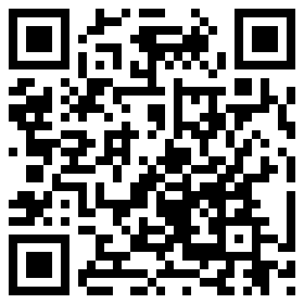 qrcode für Chauvin Arnoux AT0094 - 10 St Sicherungen 0 63 A