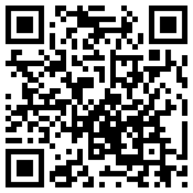 qrcode für HPE HR2E4PE SVCS 1Y PW FC NBD EDU/R 9004 L