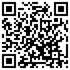 qrcode für Phoenix Contact AI1,5-8BK-1000 - AI 1 5 8 BK 1000 3200917 Aderendhülse