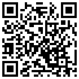 qrcode für HPE H3SU9E SVCS 5YR PC NBD EXCH AP-324