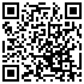 qrcode für HPE H3FK4E SVCS 4YR PCA 24X7 CDMR 7220