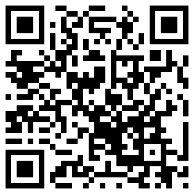 qrcode für Telecom Behnke 20-5335 - Abdeckblenden Set 2 Edelstahl Standsäulen 2 20m