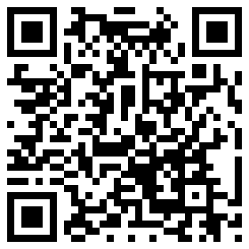 qrcode für HPE H4JP1PE SVCS 1YR REN PC NBD EC IAP