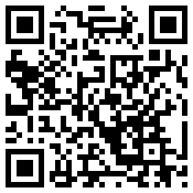 qrcode für HPE H5UD3E SVCS 4YR FC 24X7 MC-VA-1K CTR
