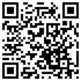 qrcode für HPE H5GE6E SVCS 5YR PC NBD CDMR