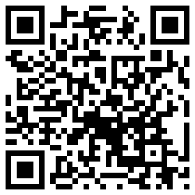 qrcode für HPE H4WJ1PE SVCS EPACK 12PLUS