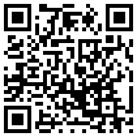 qrcode für HPE H5HU6E SVCS 5YR PC CDMR 7210-K12