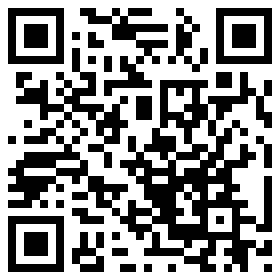qrcode für HPE H4QN7E SVCS 3YR PC NBD EXCH AP 314