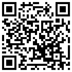 qrcode für HPE H4VS1E SVCS 3YR 24x7 CDMR