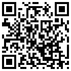 qrcode für HPE H3FE3PE SVCS EPACK 12 PLUS FC CTR 7220 CTRX