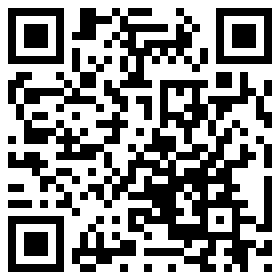 qrcode für HPE H3JB6E SVCS 4YR FC NBD EXCH