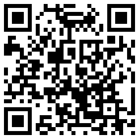 qrcode für HPE H4PV9E SVCS 3YR PCA CTR CDMR 7005 RW