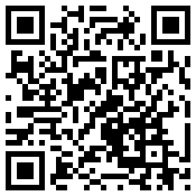 qrcode für HPE H3FC9E SVCS 5YR PCA CTR CDMR 7220