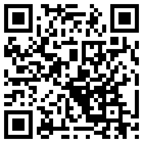 qrcode für Brother MFC1910WG1 - MFC 1910W 4in1 Multifunktionsdrucker