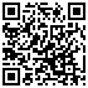 qrcode für Schneider Electric Schneider Metall Ausgangs gitter Ausschnitt 180x62mm/208x90mm IP20 -