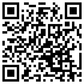 qrcode für HPE H3WX7E SVCS 3YR PC NBD EXCH IAP 214