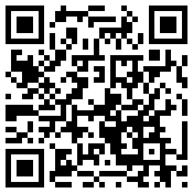 qrcode für Lappkabel UNITRONIC/LIYCY/(TP) - Lapp Unitronic LIYCY (TP) 12x2x0 75 Datenleitung paarverseilt