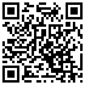qrcode für HPE H4DB6PE SVCS 1YR REN PC 4H EXCH IAP