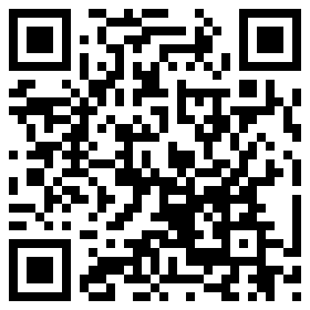 qrcode für HPE H3AN9E SVCS 3Yr NBD Exchange