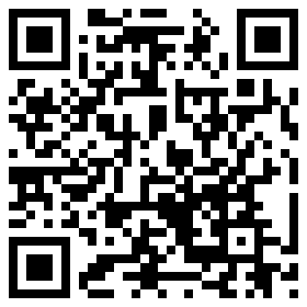 qrcode für Schneider Electric Schneider 2xvertikal Sammelschienenst 3200A/10mm Schienen - NSYBVS800L