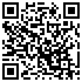 qrcode für HPE HS5W9E SVCS 3Y FC NBD EXCH