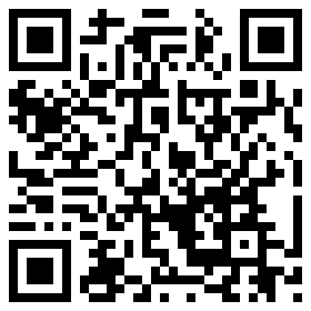 qrcode für Rittal SV 3092.000 - SV Sammelschienen Abdeckprofil Abmessung BH 12x5 30x10 1000 mm/Profil
