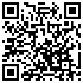 qrcode für HPE HS6K9E SVCS 5Y FC NBD EXCH