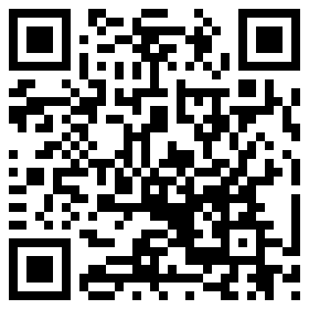qrcode für HPE HS6E1E SVCS 3Y FC 4H EXCH