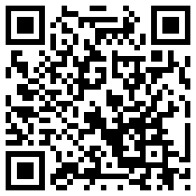 qrcode für HPE H3DZ5PE SVCS EPACK 12 PLUS