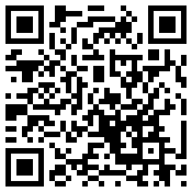 qrcode für HPE H3AH4E SVCS 4YR FC CTR CDMR 7005