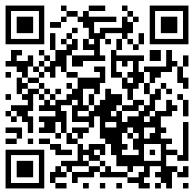 qrcode für HPE HM2D3E SVCS 5Y FC NBD EXCH