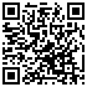 qrcode für HPE H3EQ5E SVCS 4YR PCA 24X7 7210DC