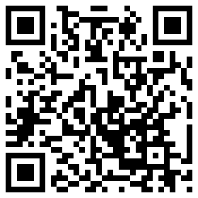 qrcode für HPE HM1N0E SVCS 1Y FC NBD EXCH EDU/R AP-5