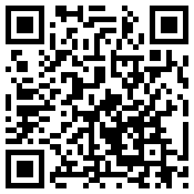 qrcode für HPE H3CS5E SVCS 5YR PC NBD EXCH 7030 CTR