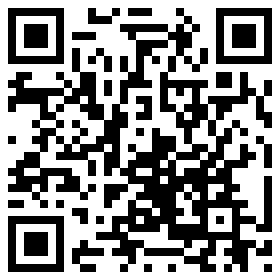 qrcode für HPE H3BK0E SVCS 3YR PCA 24X7